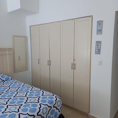 Appartamento Vista Mare Bayahibe Kültér fotó
