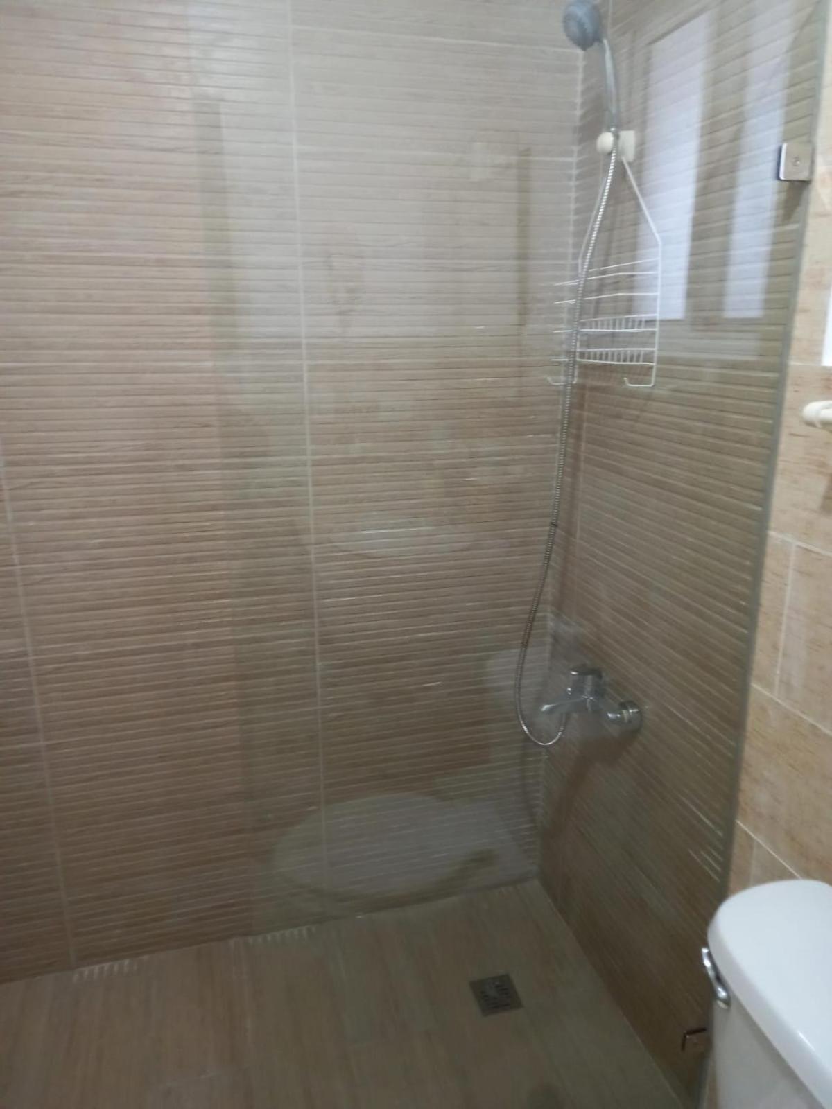 Appartamento Vista Mare Bayahibe Szoba fotó