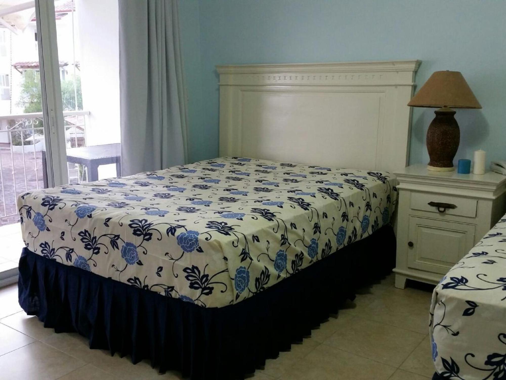 Appartamento Vista Mare Bayahibe Kültér fotó