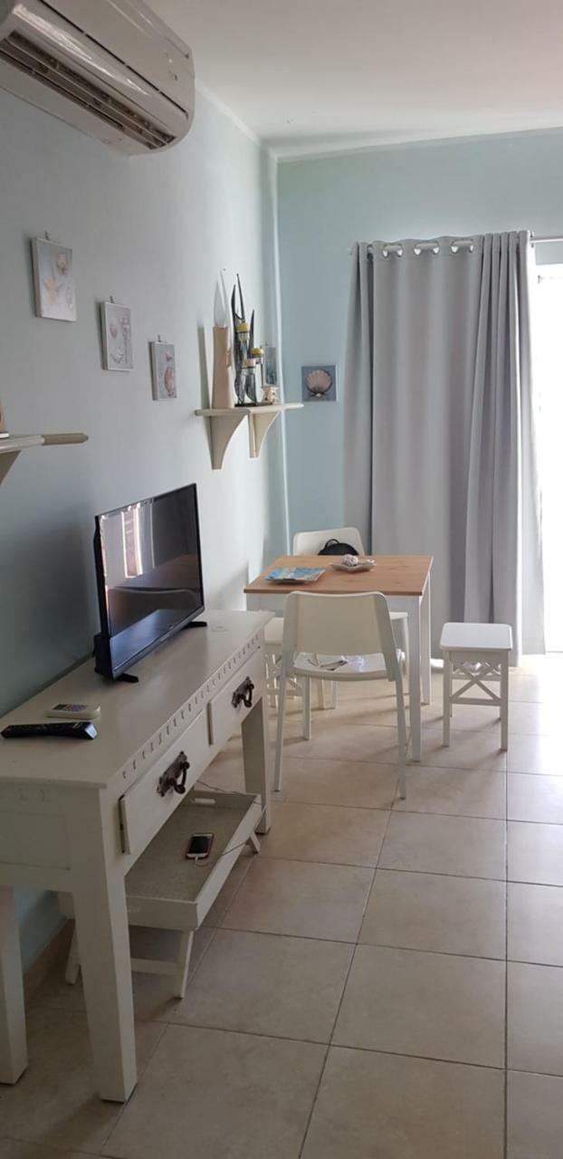 Appartamento Vista Mare Bayahibe Kültér fotó